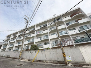 当日見学可能ですので、見学希望の際はお気軽にお問い合わせください。ネットからの見学予約も便利です♪