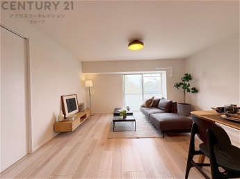 当日見学可能ですので、見学希望の際はお気軽にお問い合わせください。ネットからの見学予約も便利です♪