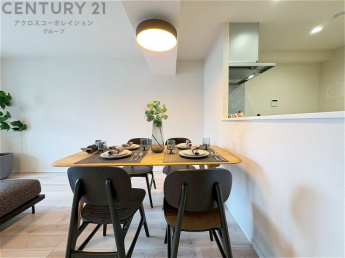 当日見学可能ですので、見学希望の際はお気軽にお問い合わせください。ネットからの見学予約も便利です♪