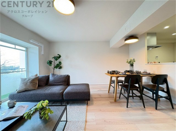 当日見学可能ですので、見学希望の際はお気軽にお問い合わせください。ネットからの見学予約も便利です♪