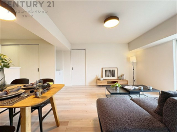 当日見学可能ですので、見学希望の際はお気軽にお問い合わせください。ネットからの見学予約も便利です♪