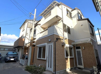 当日見学可能ですので、見学希望の際はお気軽にお問い合わせください。ネットからの見学予約も便利です♪