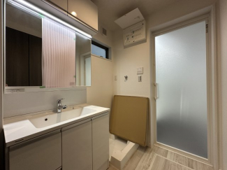 神戸市垂水区千鳥が丘3丁目新築戸建の画像