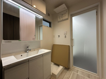 神戸市垂水区千鳥が丘3丁目新築戸建の画像