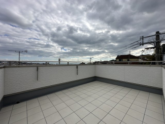 神戸市垂水区千鳥が丘3丁目新築戸建の画像