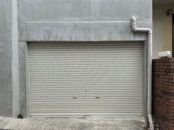 神戸市垂水区千鳥が丘3丁目新築戸建の画像