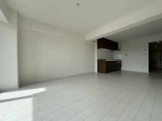 シャルム明石の画像