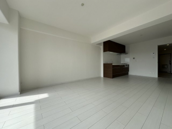 シャルム明石の画像