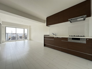 シャルム明石の画像