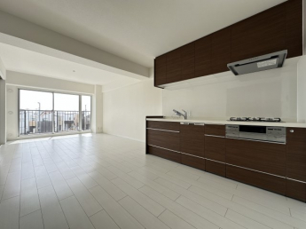 シャルム明石の画像