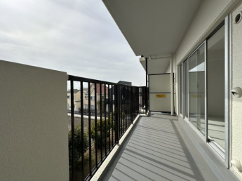 シャルム明石の画像