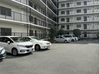 シャルム明石の画像