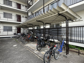 シャルム明石の画像