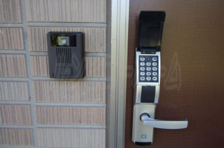 コンフォートテクノⅠの画像