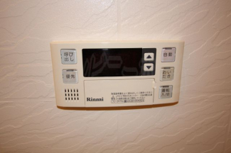 コンフォートテクノⅠの画像