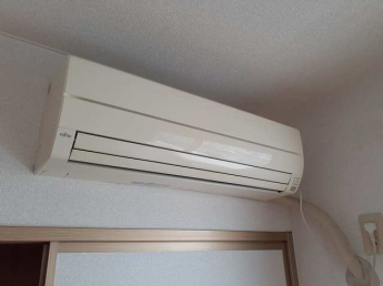 【その他設備】