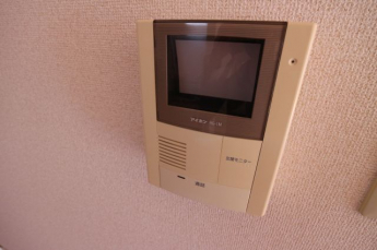 【セキュリティ】