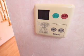 【その他設備】