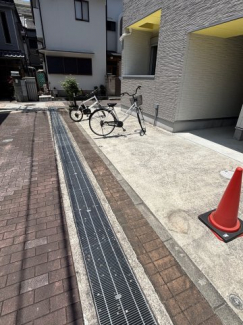 【その他共有部分】