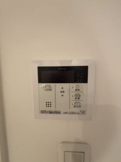 【その他設備】