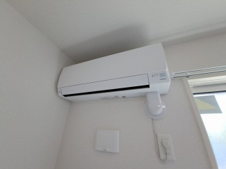 【その他設備】