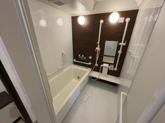 近江八幡市桜宮町の店舗事務所の画像