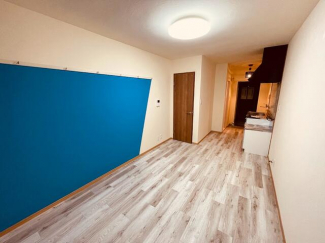 近江八幡市西本郷町東の店舗一部の画像