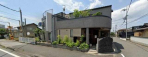 近江八幡市西本郷町東の店舗一部の画像