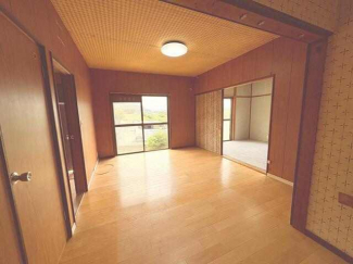 東近江市小脇町の中古一戸建ての画像