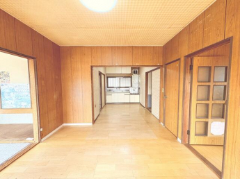 東近江市小脇町の中古一戸建ての画像