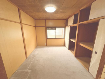 東近江市小脇町の中古一戸建ての画像