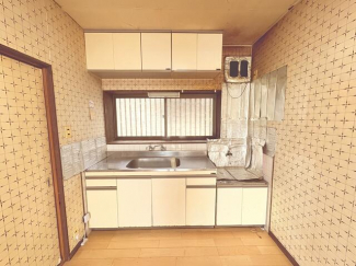 東近江市小脇町の中古一戸建ての画像