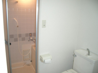 エルデ六甲の画像