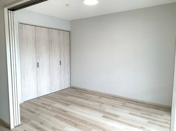 神戸市東灘区田中町２丁目の中古マンションの画像