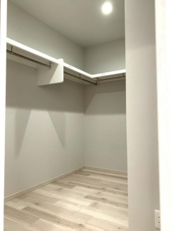 神戸市東灘区田中町２丁目の中古マンションの画像