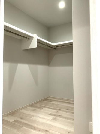 神戸市東灘区田中町２丁目の中古マンションの画像