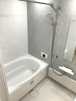 神戸市東灘区田中町２丁目の中古マンションの画像