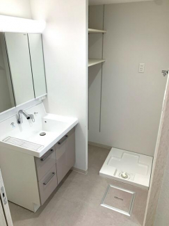 神戸市東灘区田中町２丁目の中古マンションの画像