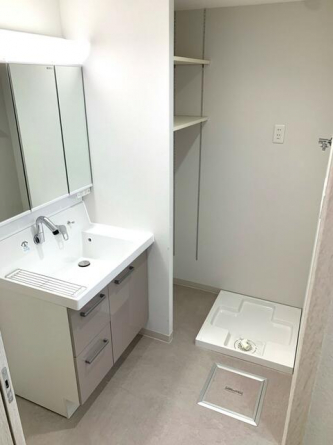 神戸市東灘区田中町２丁目の中古マンションの画像