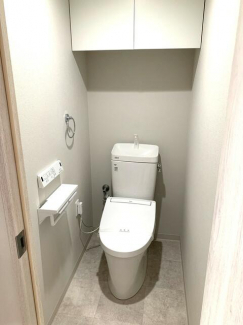 神戸市東灘区田中町２丁目の中古マンションの画像