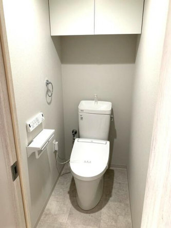 神戸市東灘区田中町２丁目の中古マンションの画像