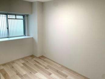 神戸市東灘区田中町２丁目の中古マンションの画像