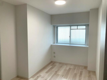 神戸市東灘区田中町２丁目の中古マンションの画像