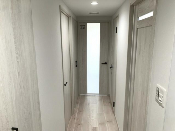 神戸市東灘区田中町２丁目の中古マンションの画像