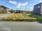 加西市北条町横尾の売地の画像