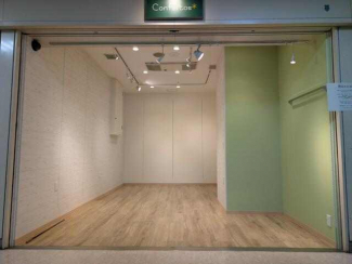 神戸市灘区永手町４丁目の店舗の画像