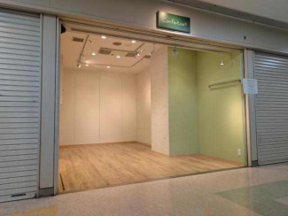 神戸市灘区永手町４丁目の店舗の画像