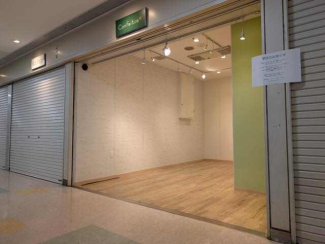 神戸市灘区永手町４丁目の店舗の画像