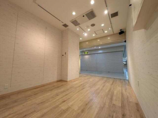 神戸市灘区永手町４丁目の店舗の画像