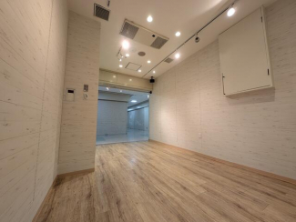 神戸市灘区永手町４丁目の店舗の画像